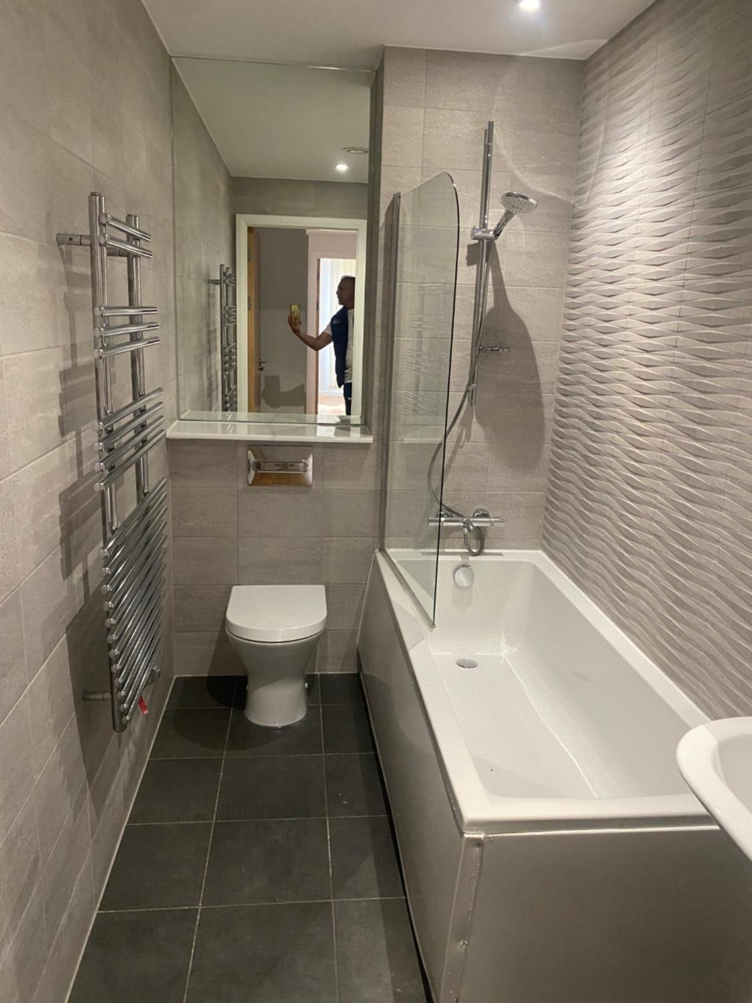 2 Bedroom In The Heart Of Centre Apartamento *